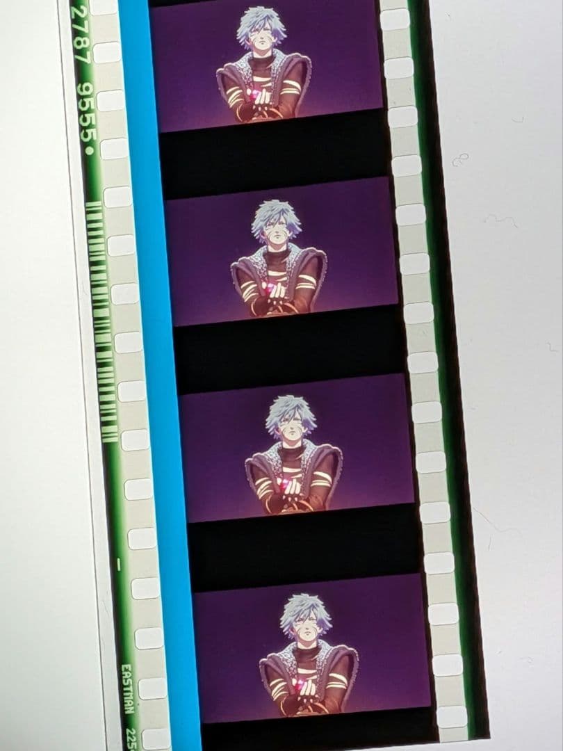 黒崎蘭丸　グッズ14点　うたプリ　カルナイ