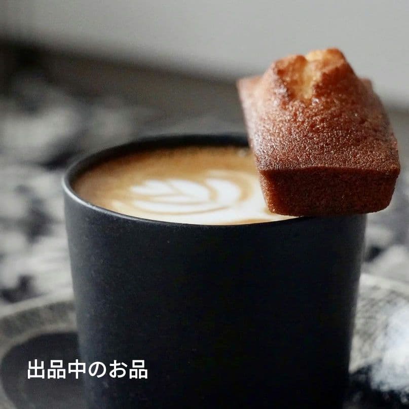 ※専用！※二階堂明弘 土鍋1個 壺田亜矢伊藤聡信石原稔久境知子内田可織十場あすか