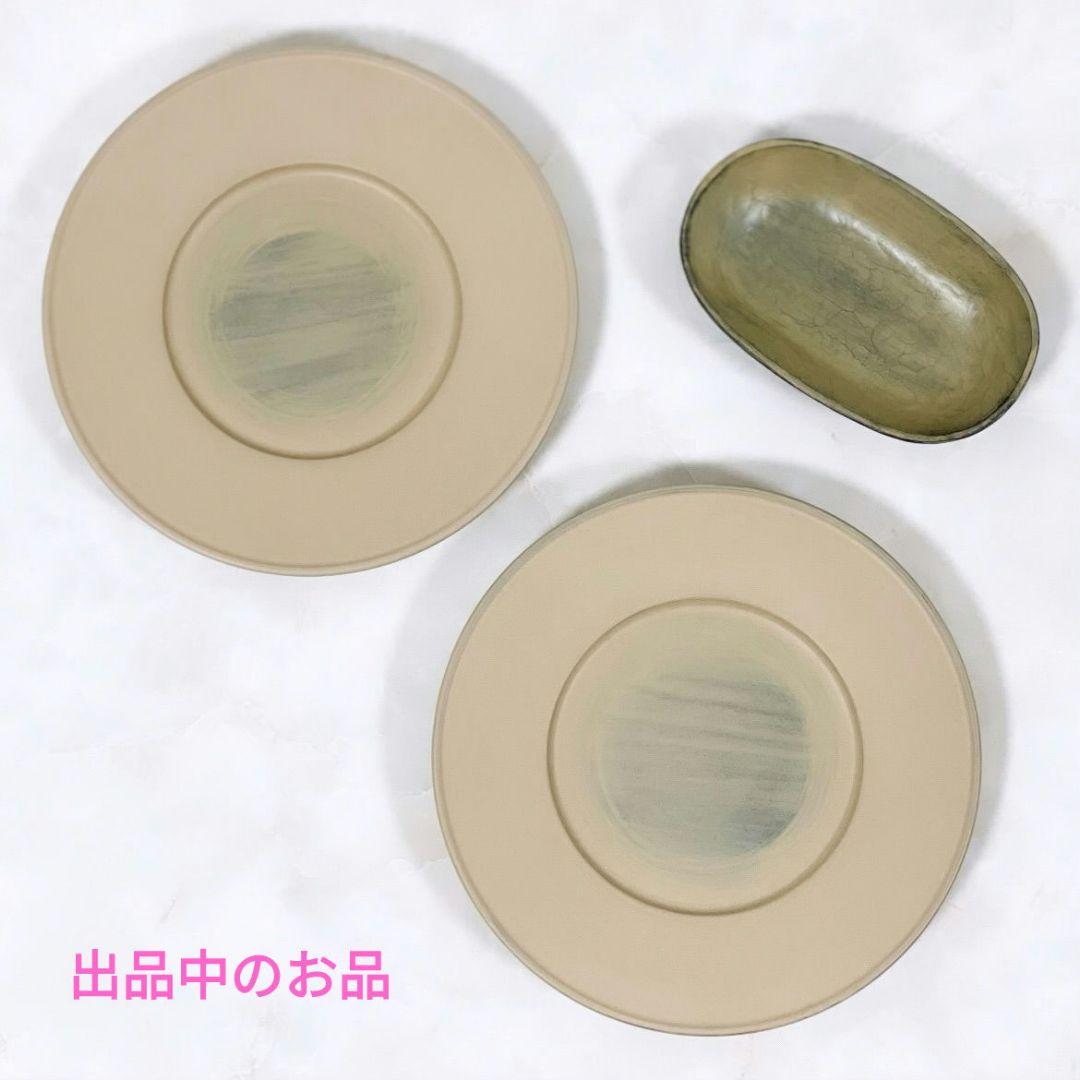 ※専用！※二階堂明弘 土鍋1個 壺田亜矢伊藤聡信石原稔久境知子内田可織十場あすか