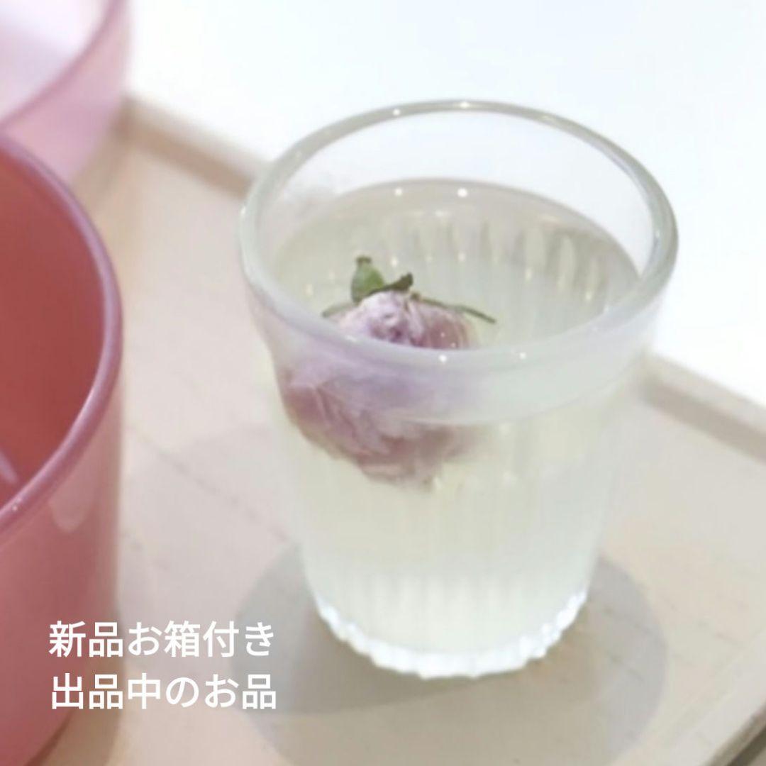 ※専用！※二階堂明弘 土鍋1個 壺田亜矢伊藤聡信石原稔久境知子内田可織十場あすか