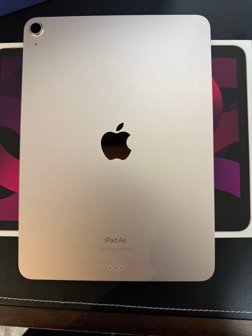 Apple iPad Air 10.9インチ 第5世代　256GB