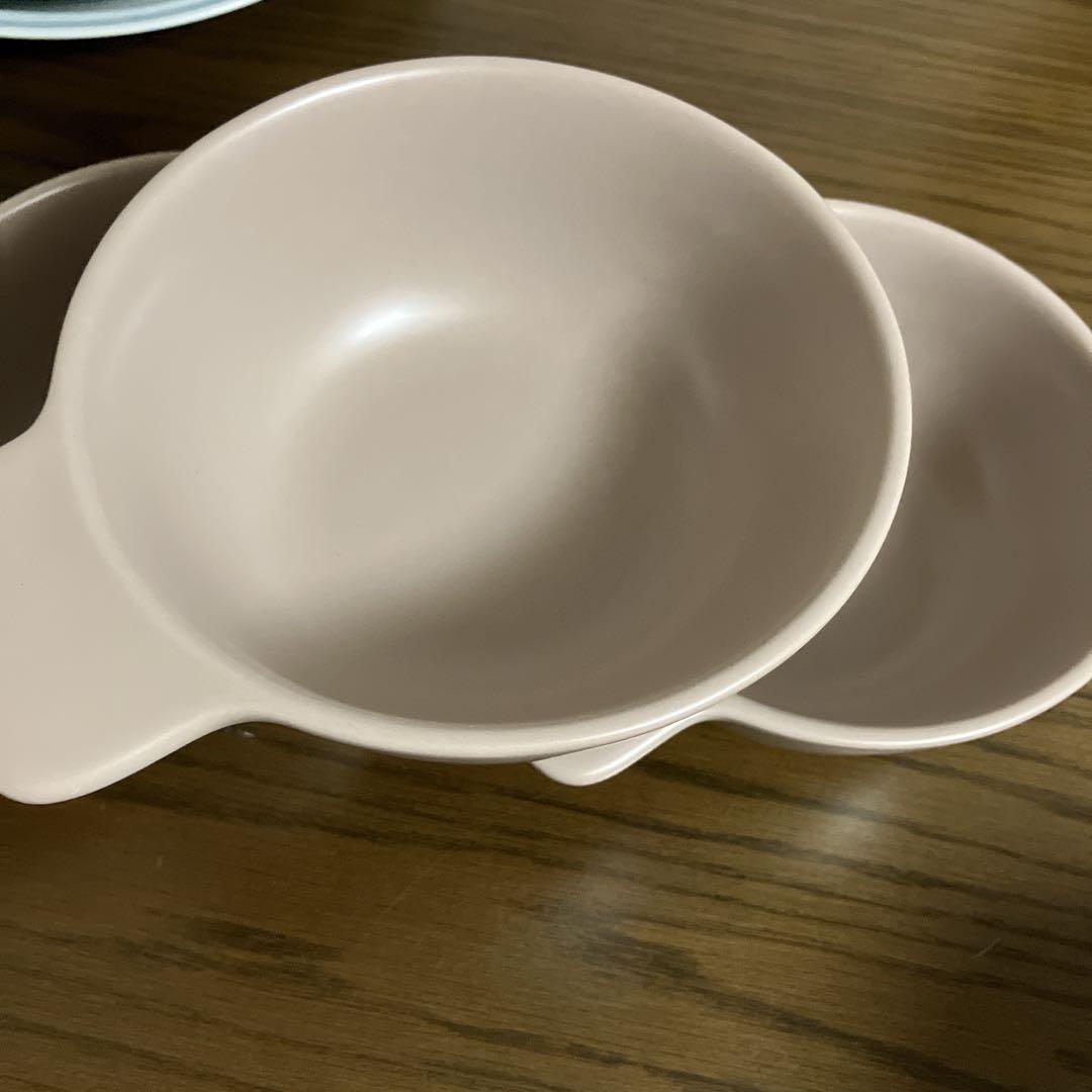 食器 まとめ売り 大皿 中皿小皿 豆皿 小鉢 39点