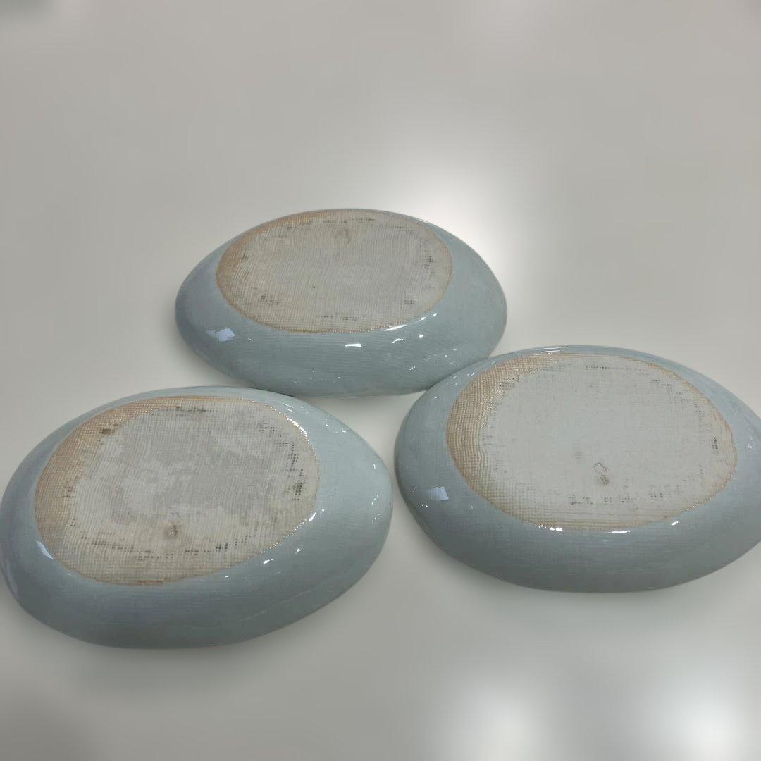 食器 まとめ売り 大皿 中皿小皿 豆皿 小鉢 39点