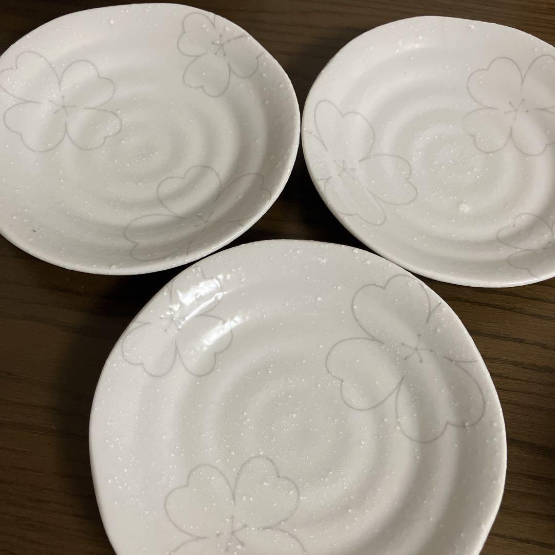 食器 まとめ売り 大皿 中皿小皿 豆皿 小鉢 39点