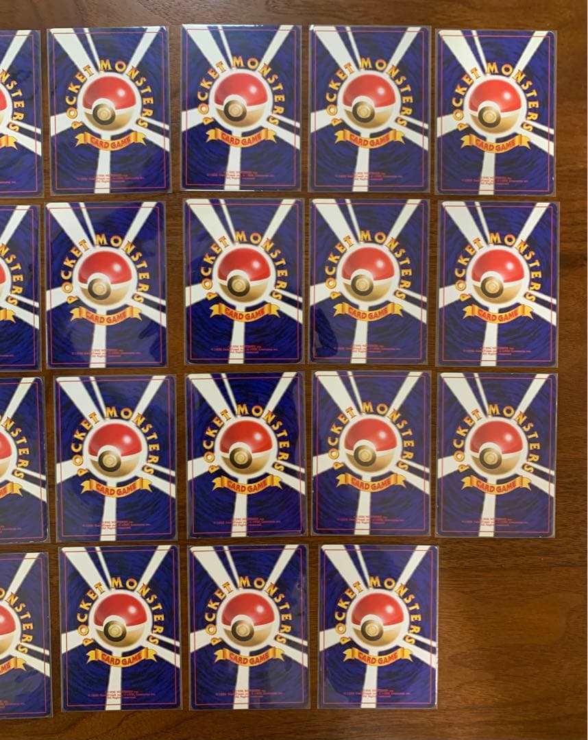 イントロパックセット(うずまきホロのフシギバナ&カメックス) ポケモンカード旧裏