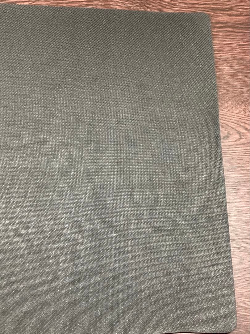 BROM プレイマット