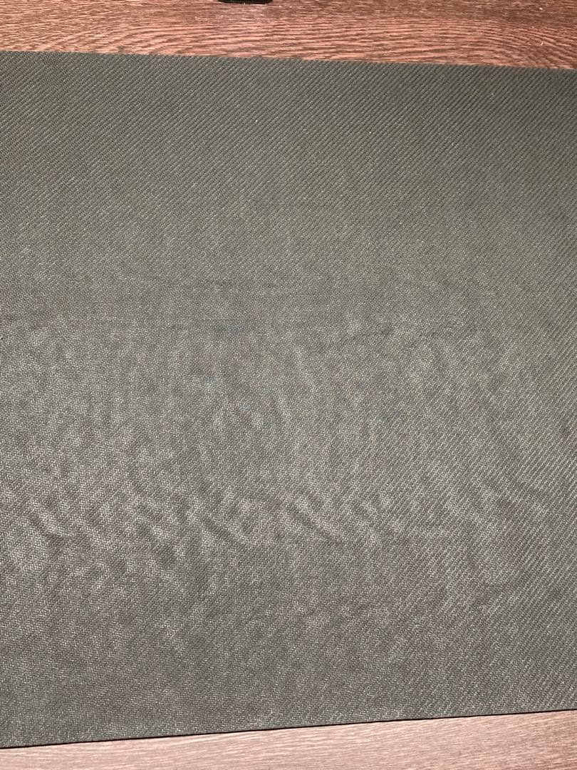 BROM プレイマット