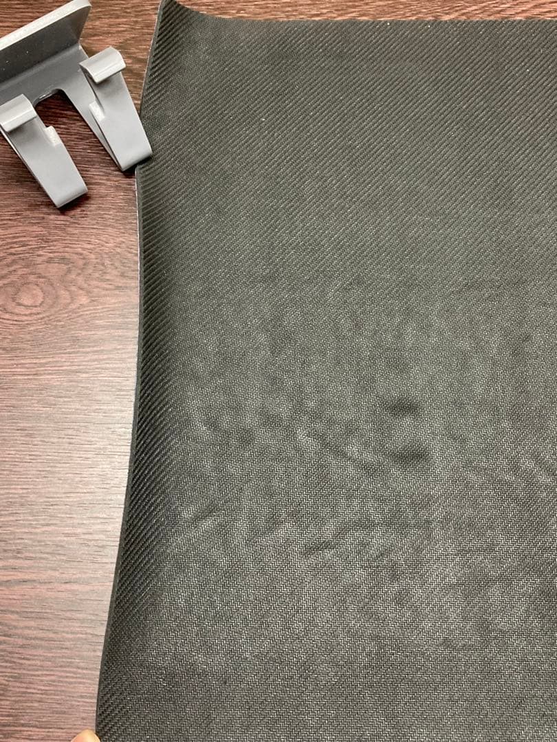 BROM プレイマット