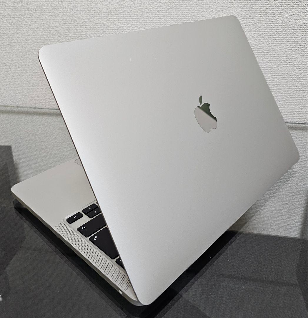 M2 1TB Apple MacBook pro 13.3インチ 2022
