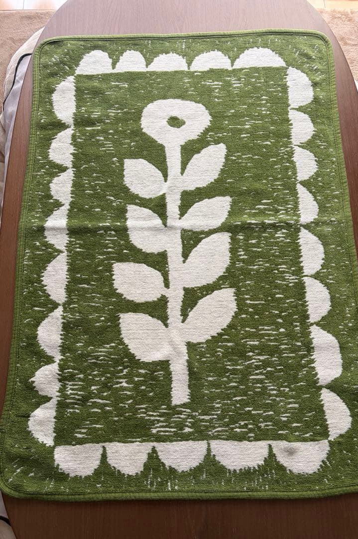 専用になります❁
