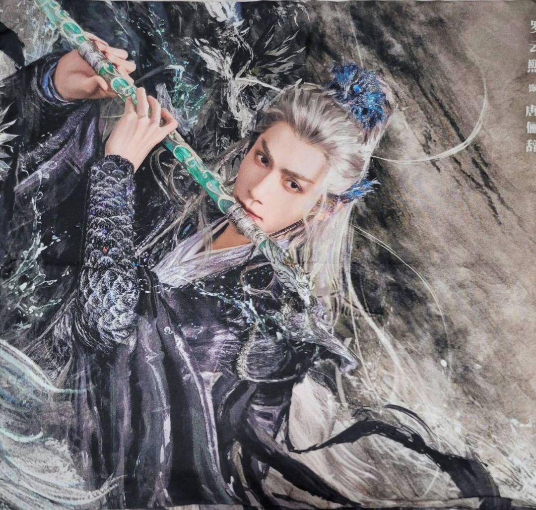 ナッツdelicious　9点