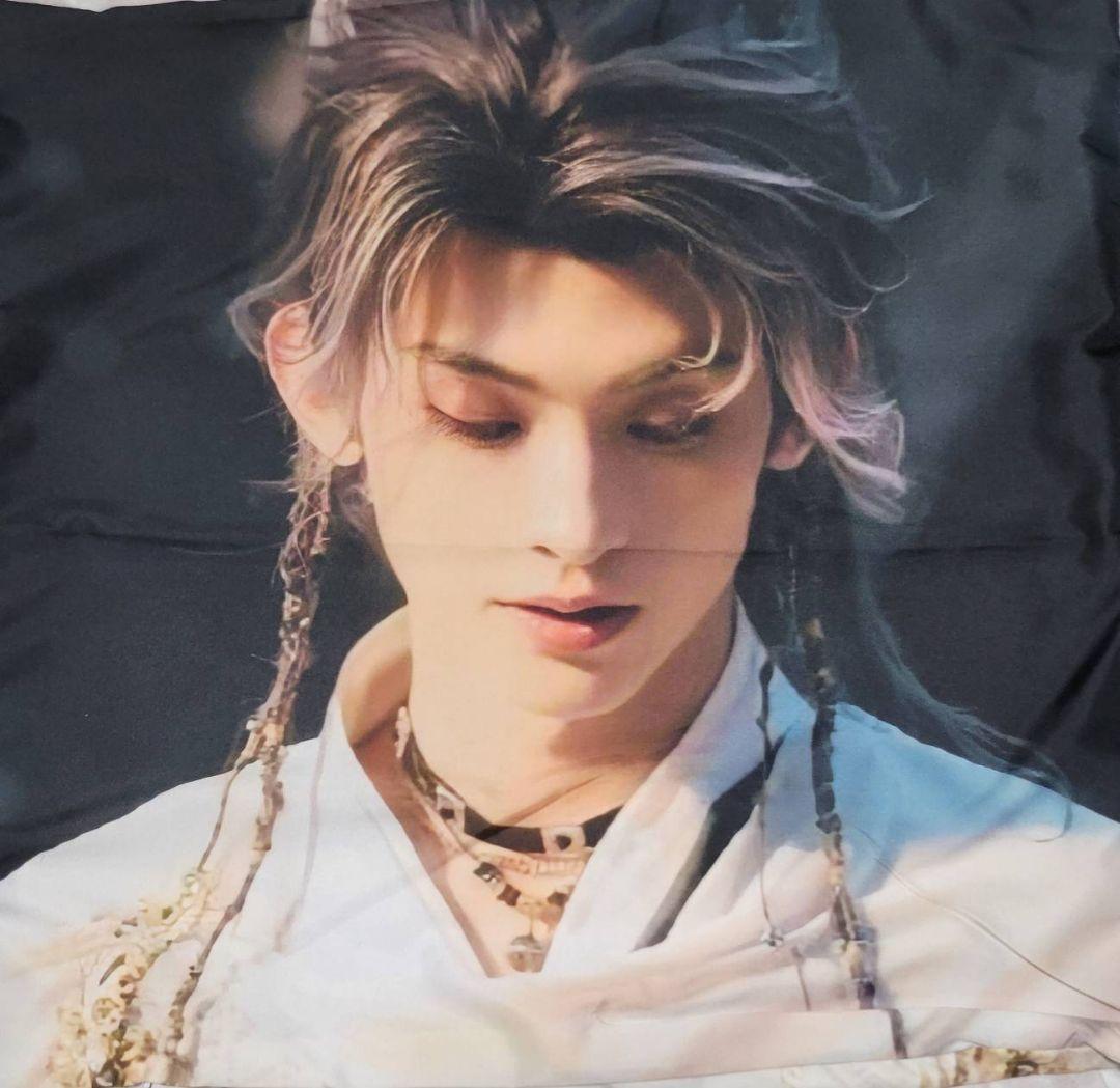 ナッツdelicious　9点