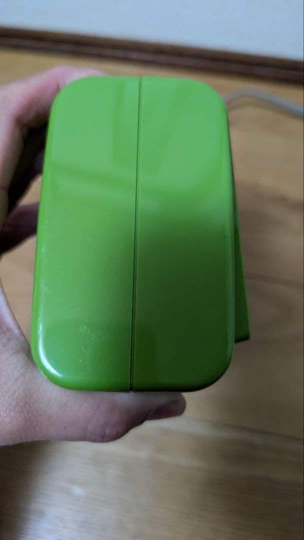 美品パタパタ時計 三菱タイムスイッチSG-610