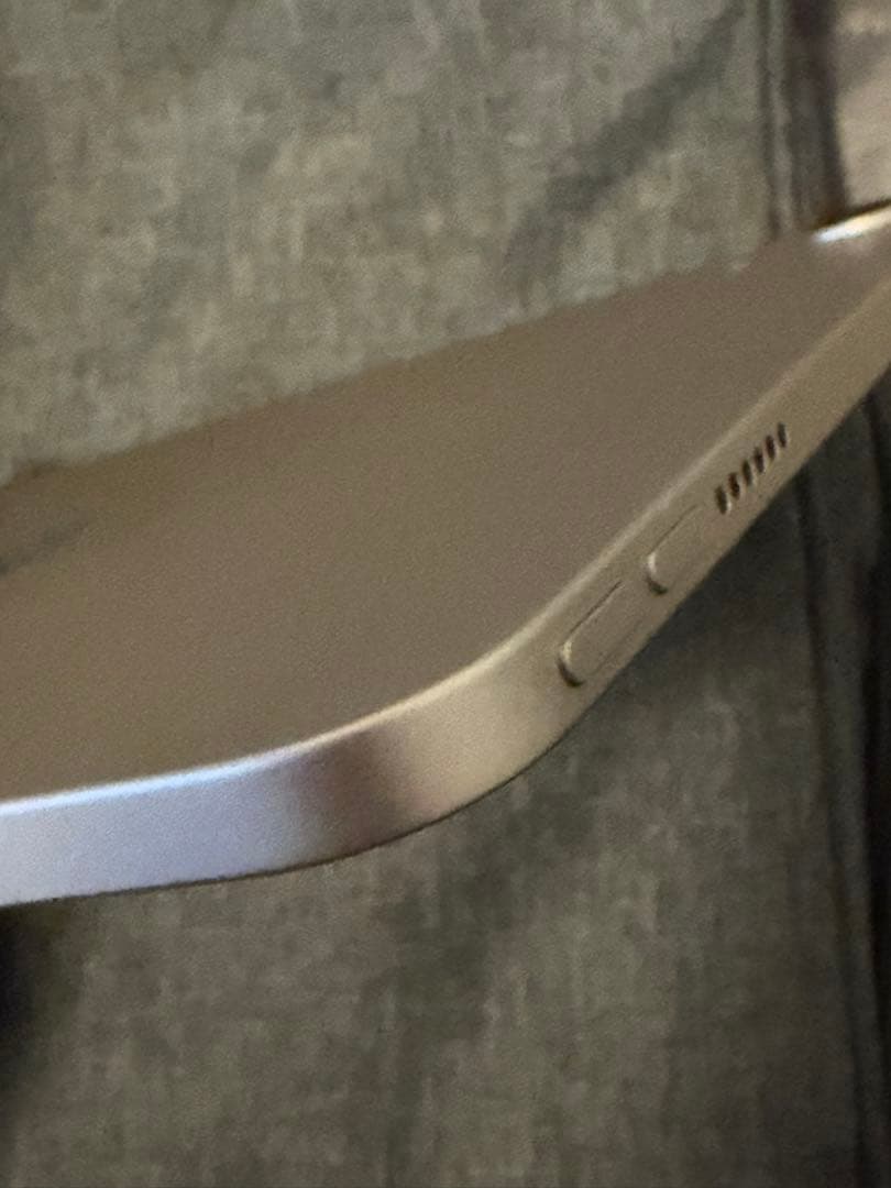 診断OK・極美品 iPad mini 6 Wi-Fi 64GB バッテリー91%