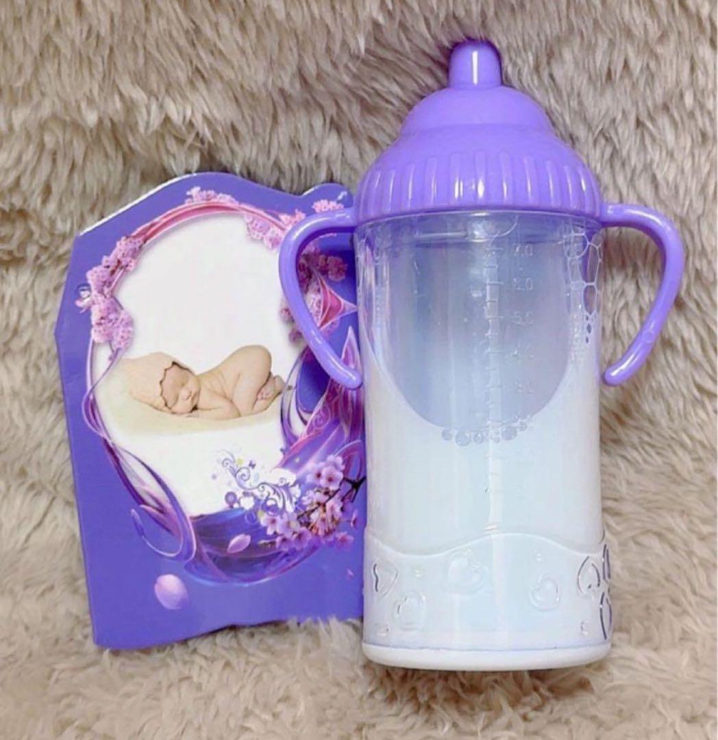 訳あり★新品★リボーンドールフルシリコン日本人顔ベビーちゃん男の子 28cm