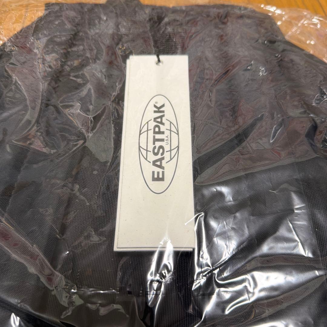 EASTPAK BUMP OF CHICKEN パッド入りバックパック
