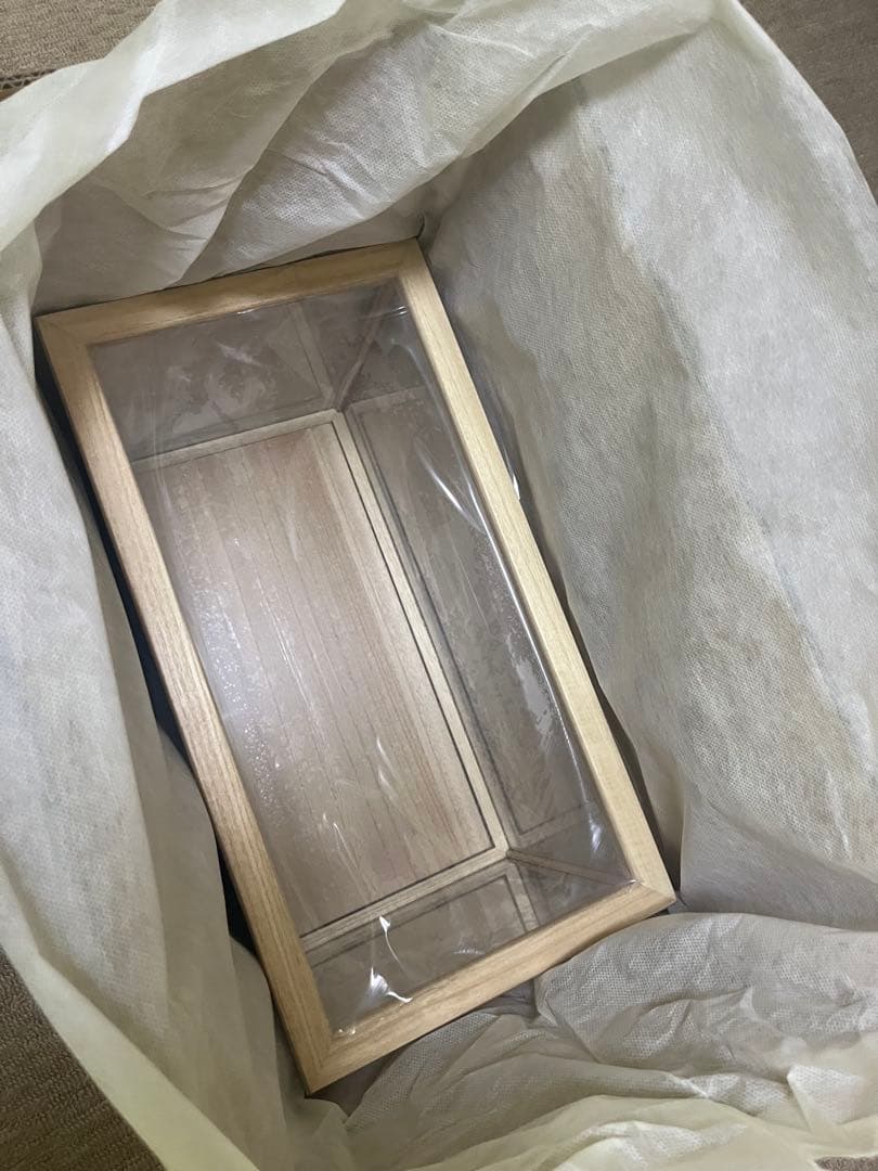 雛人形 ひな人形 Cerisier コンパクト