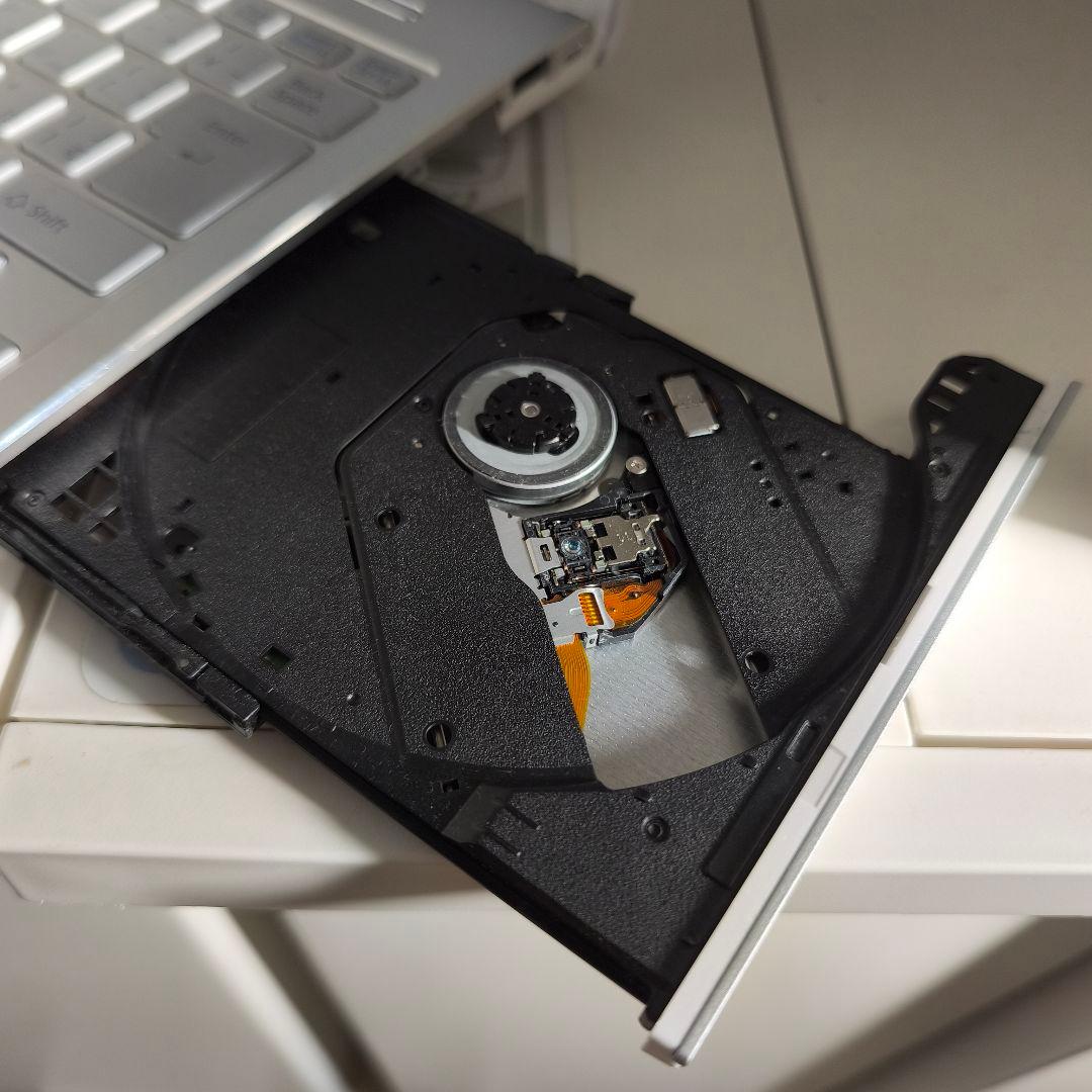 LIFEBOOK FMVS90MW SH90M ノートPC タッチスクリーン
