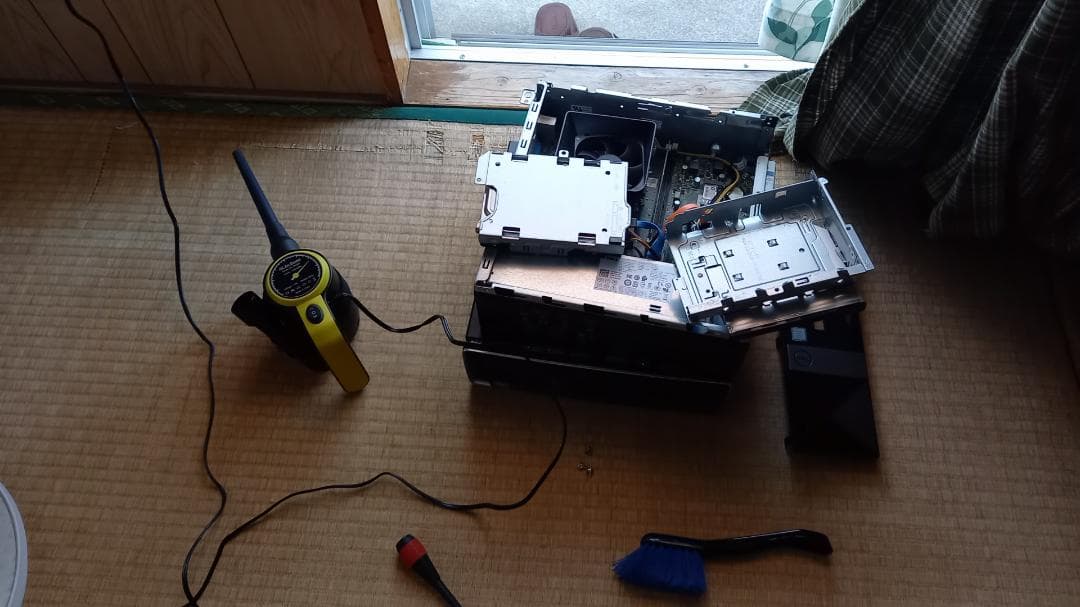 SSD512GB デル Vostro/Inspiron 3470 フル装備 格安