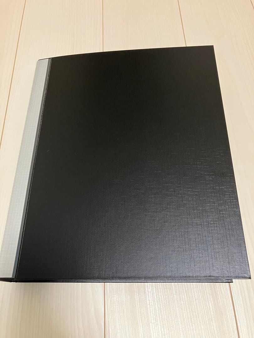 遊戯王 コレクション　引退品　まとめ売り