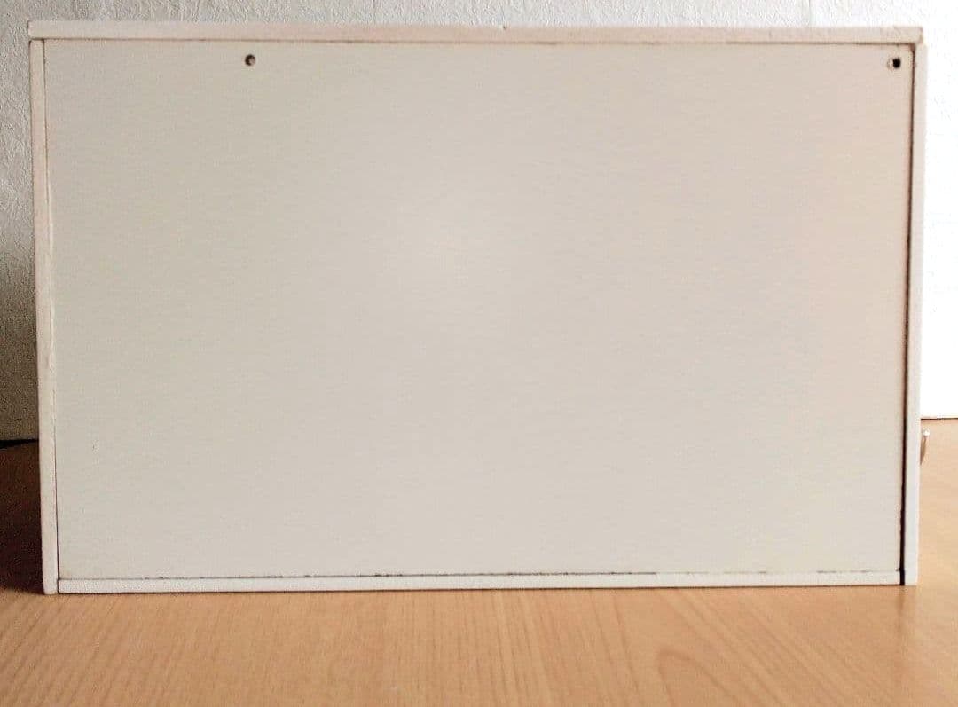 ヒグチユウコ　フィギュア7体＆LEDライト、オルゴール付きドールハウスセット