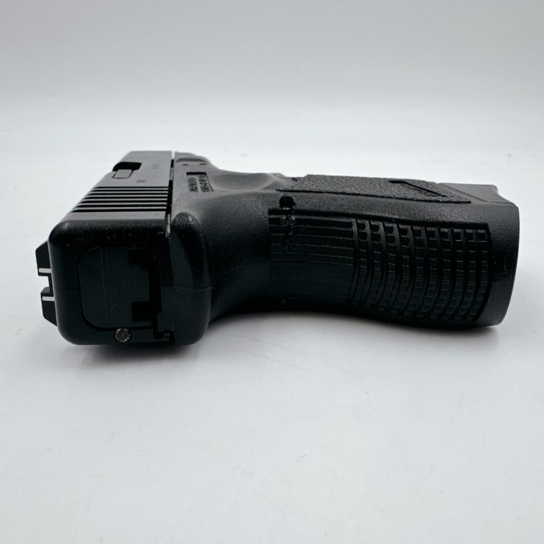 【美品】 KSC G26C ガスブロ グロック ２６