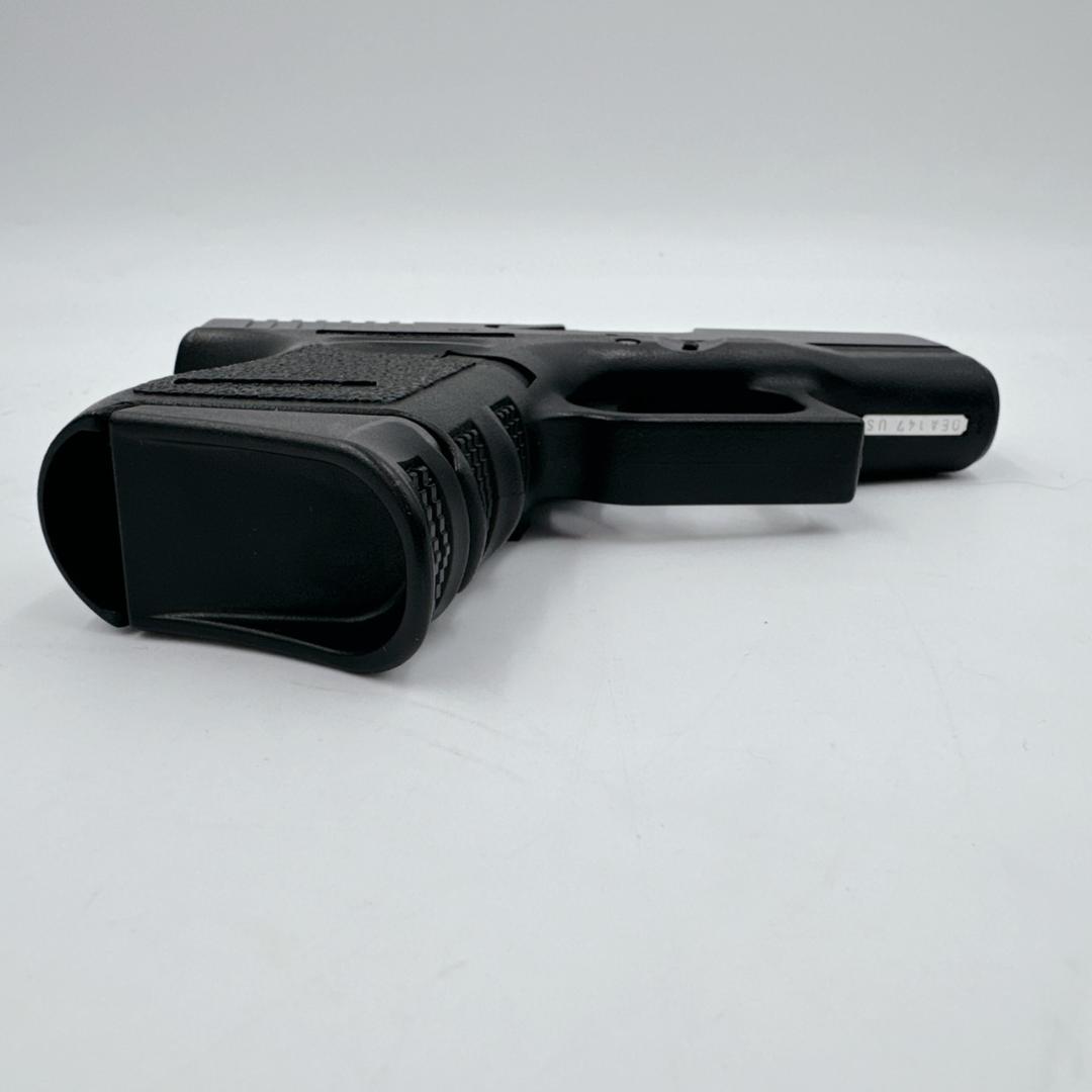 【美品】 KSC G26C ガスブロ グロック ２６