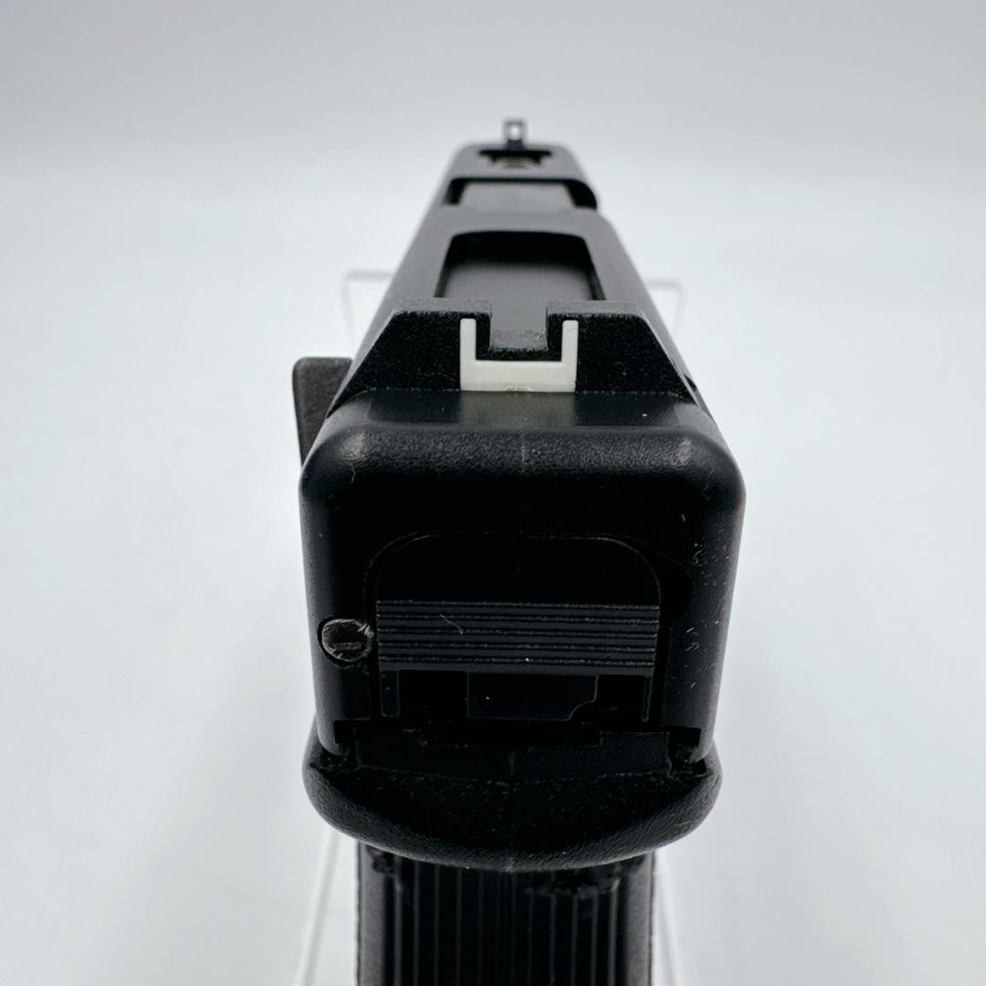 【美品】 KSC G26C ガスブロ グロック ２６