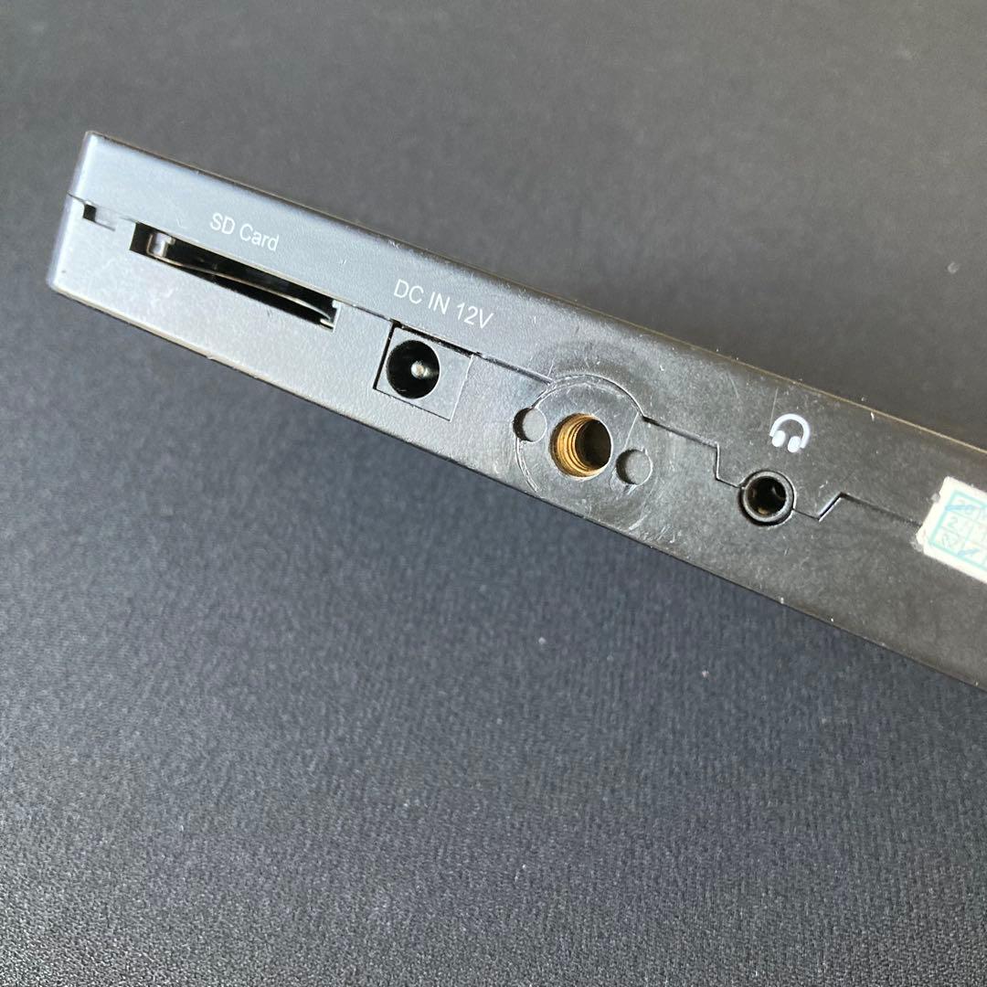 Feelworld F6 Plus モニター フィールワールド