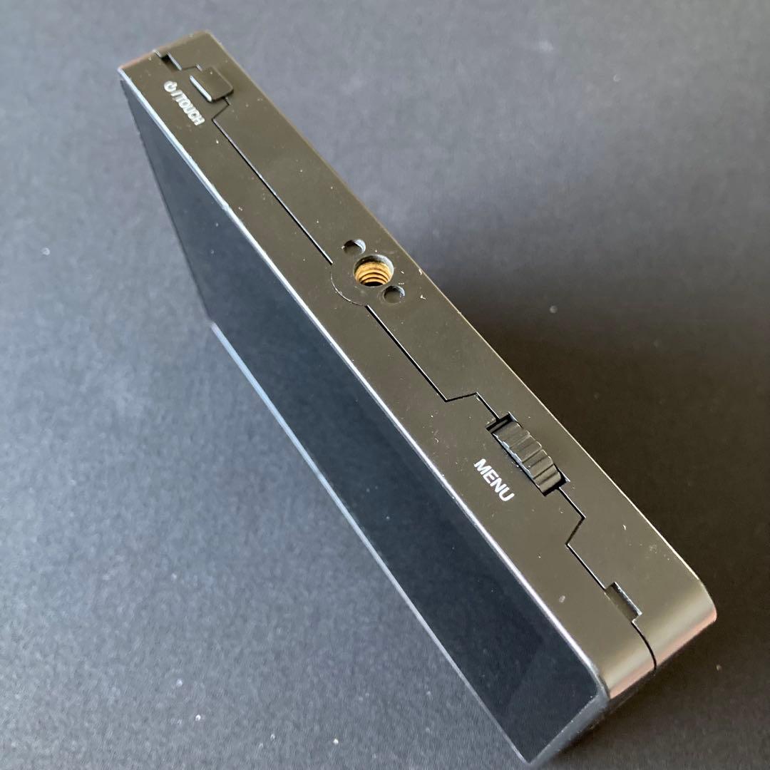 Feelworld F6 Plus モニター フィールワールド