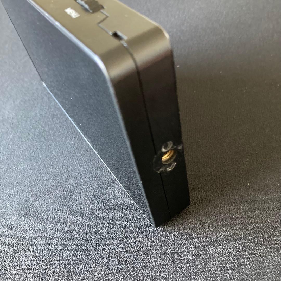 Feelworld F6 Plus モニター フィールワールド