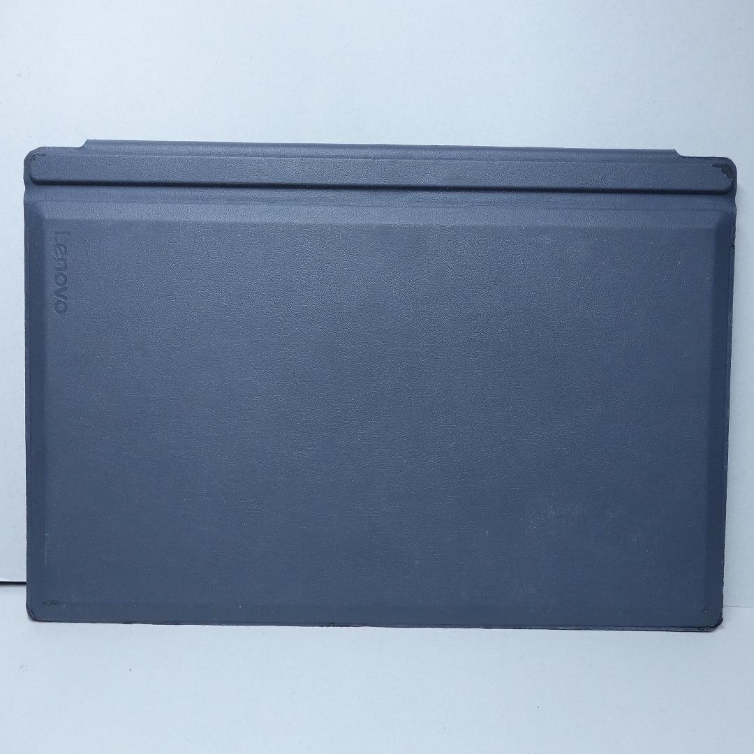 Lenovo Miix520◆Corei5-8250U/256G/8G/2in1
