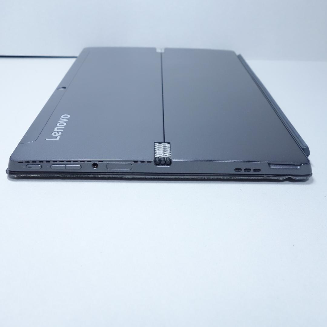 Lenovo Miix520◆Corei5-8250U/256G/8G/2in1