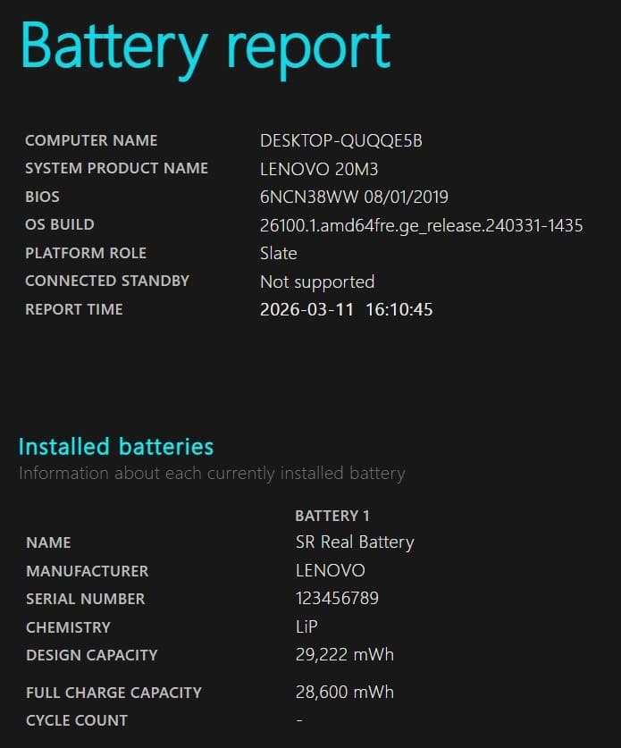Lenovo Miix520◆Corei5-8250U/256G/8G/2in1