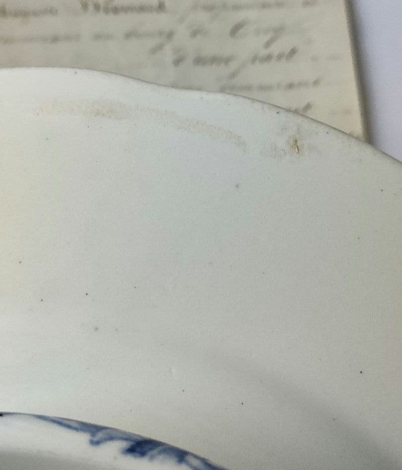 希少　美品　エミールブルジョワ　コンポティエ　フランスアンティーク