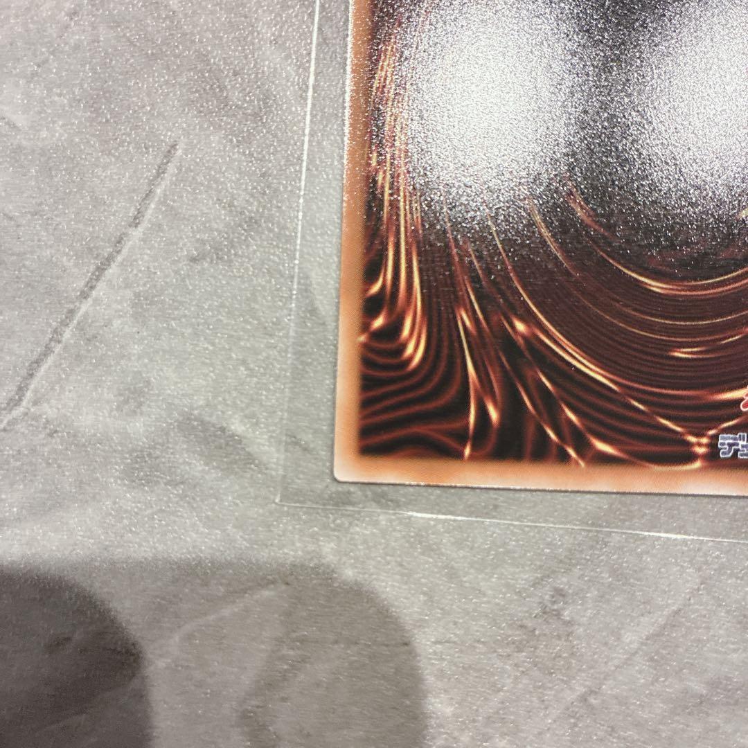 マルチャミーフワロス プリズマティックシークレットレア プリズマ プリシク