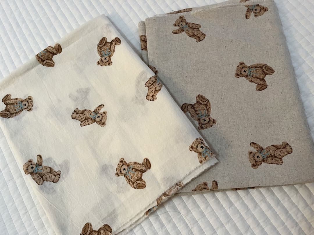 ✳︎オーダー可能です✳︎お弁当袋、コップ袋、着替え袋や体操服入れなど…✳︎