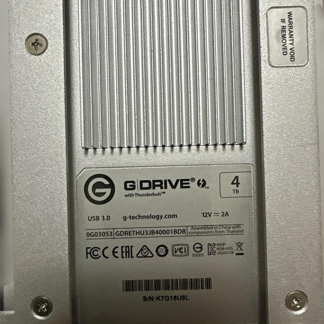 外付けHDD バッファロー まとめジャンク