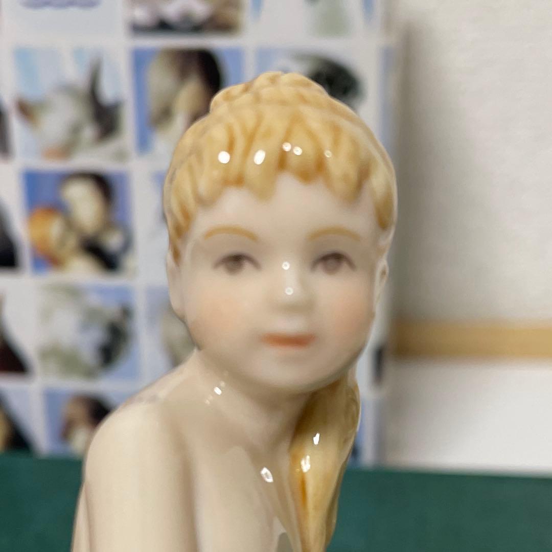 The Little mermaid・H.C.Andersen・ Co