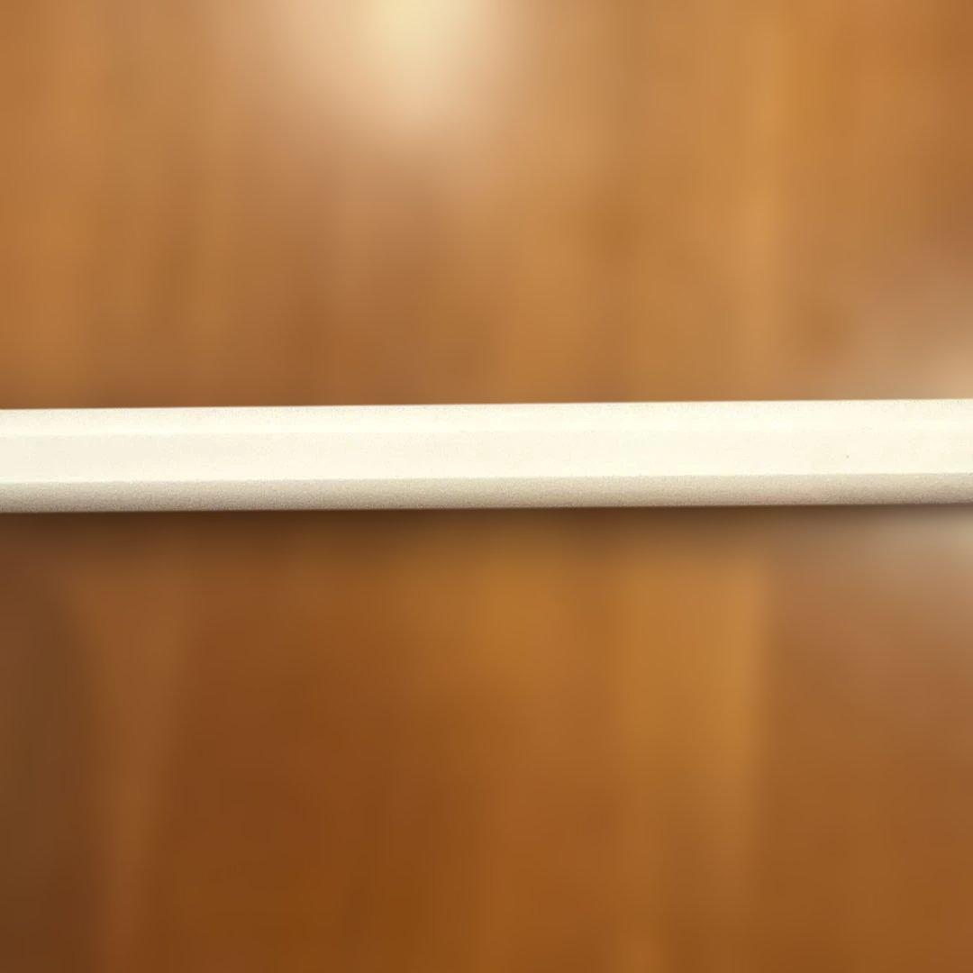 「ジョーさま専用」Apple Pencil ホワイト
