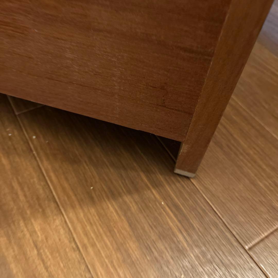 nathan社 vintage テレフォンベンチ