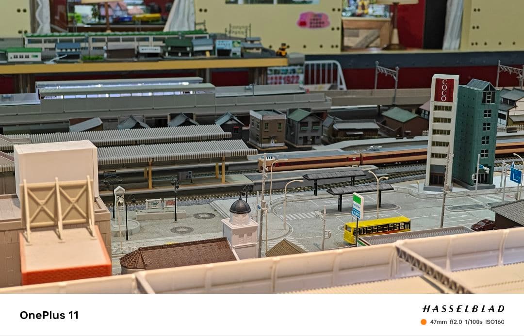 kato 10-1690 381系しなの 登場時仕様