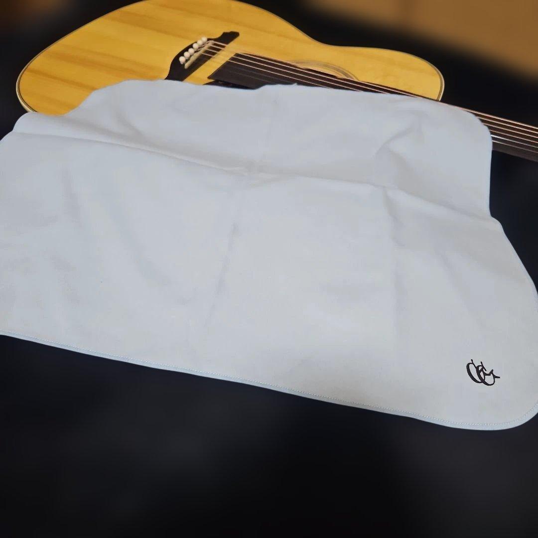 HISTORY アコースティックギター