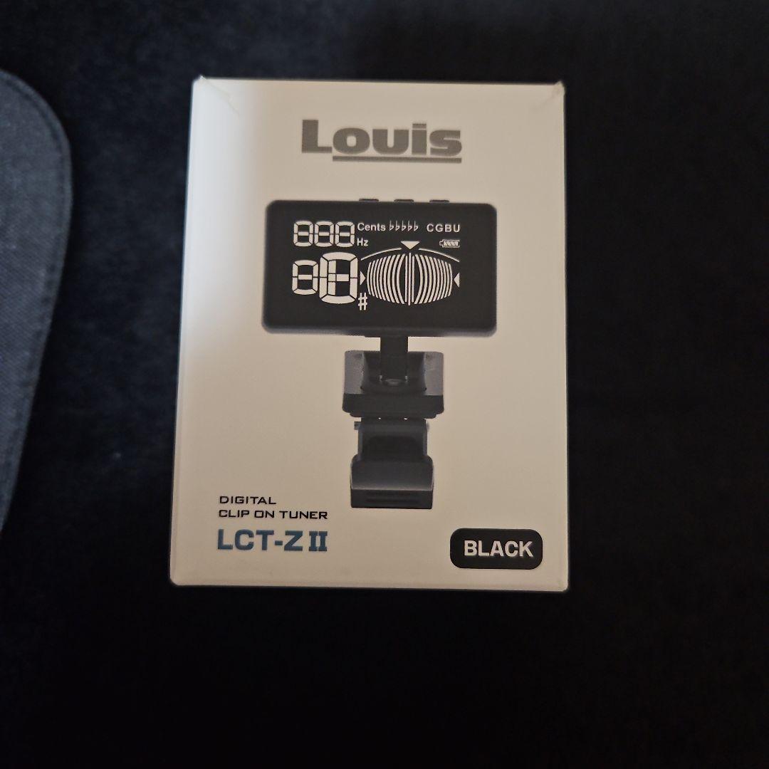 HISTORY アコースティックギター