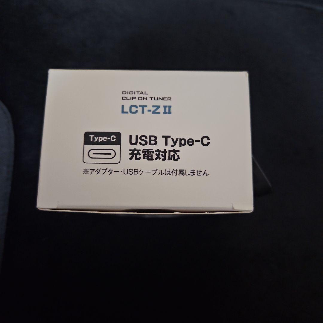 HISTORY アコースティックギター