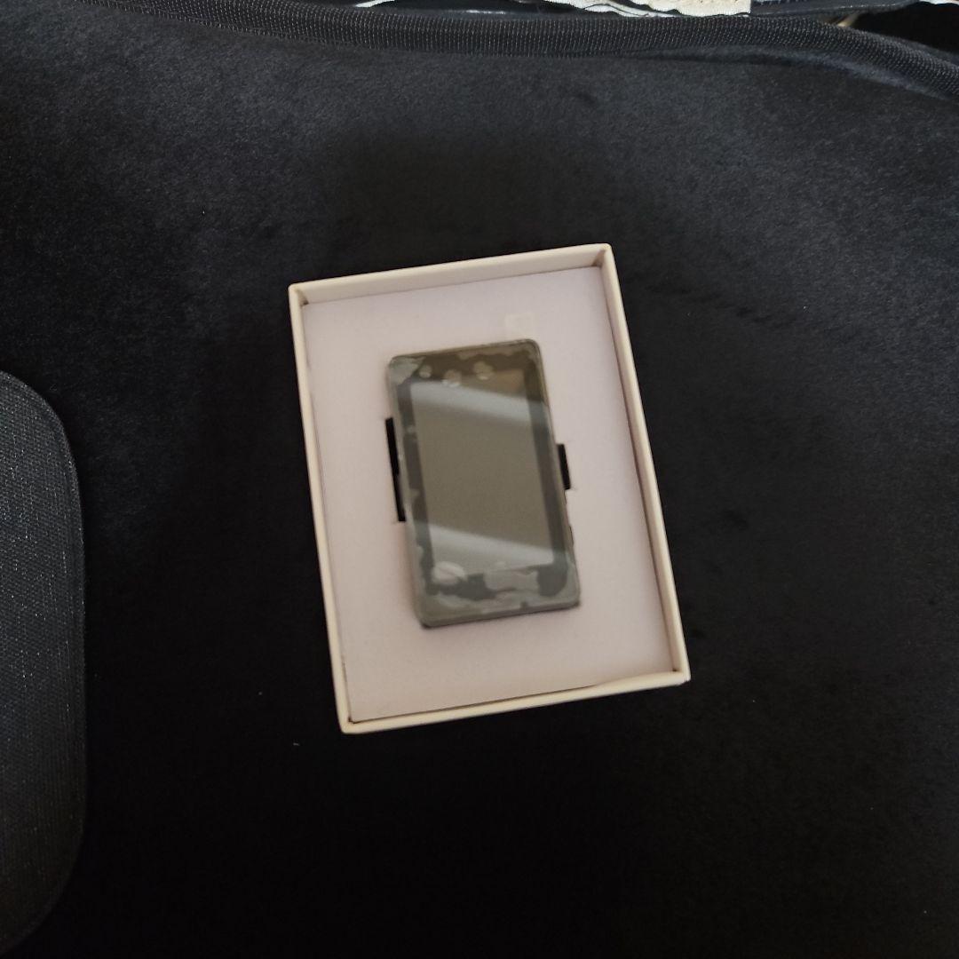 HISTORY アコースティックギター