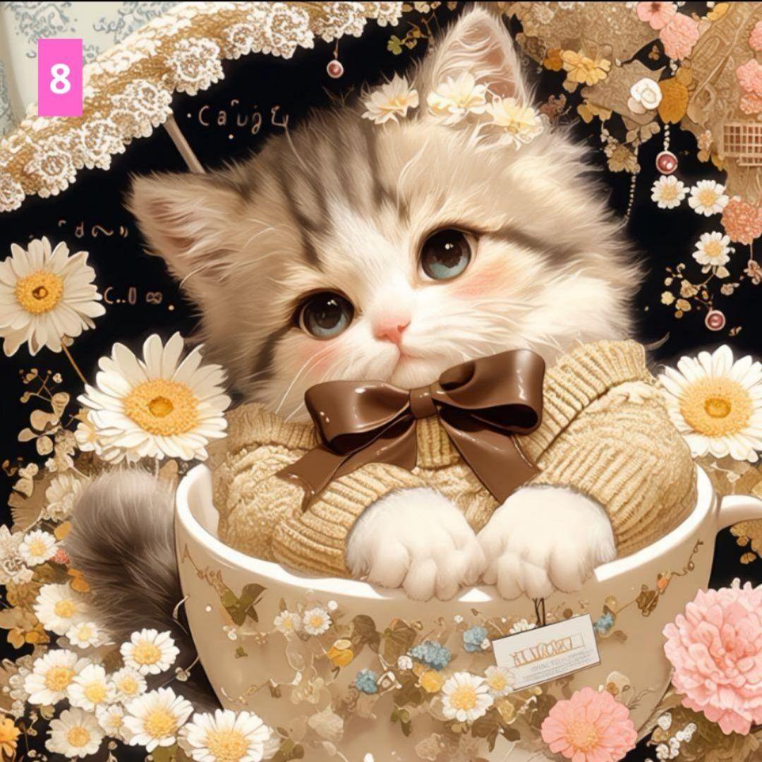 チロスケ✨️様ご確認用♥オーダー品