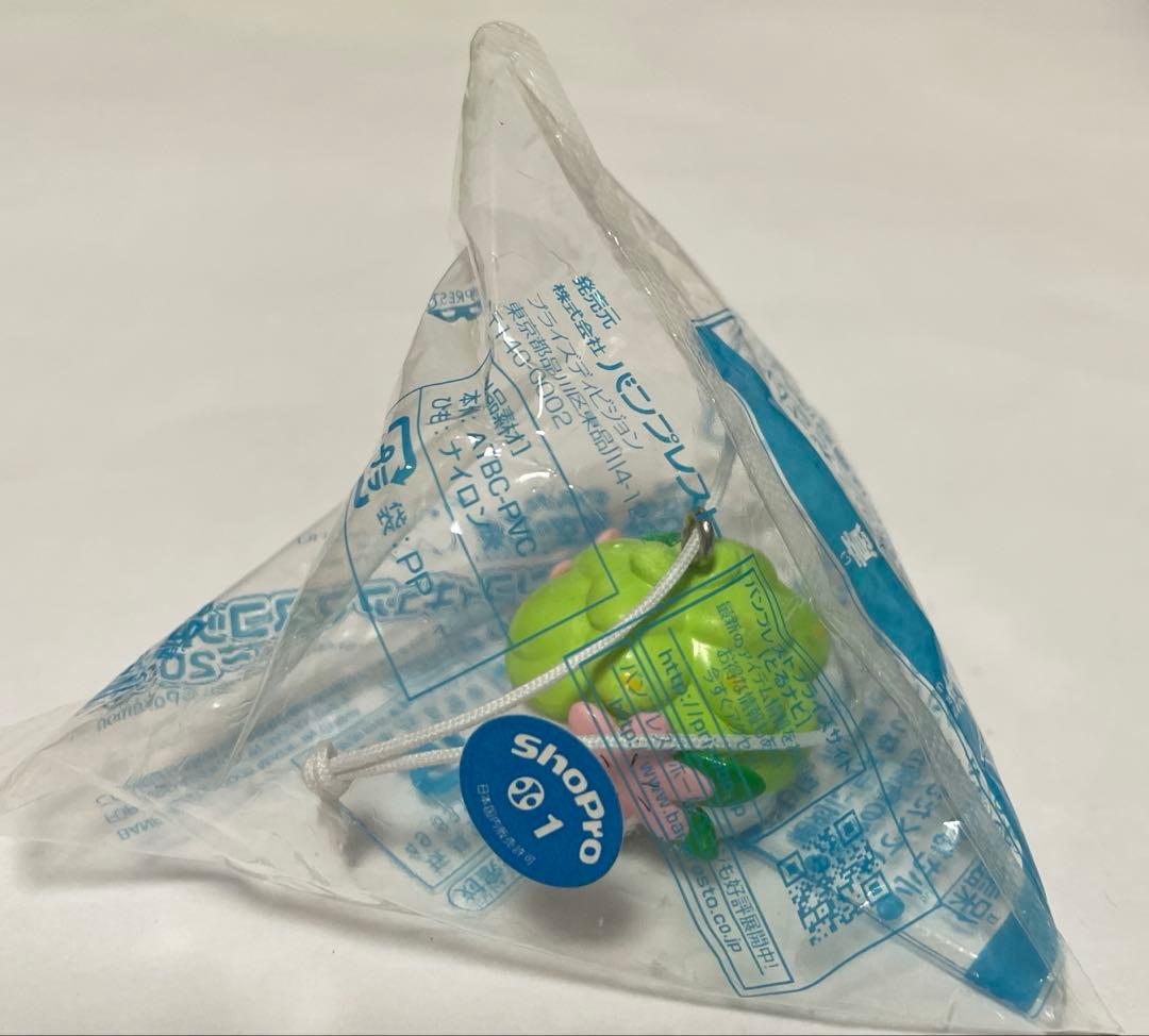 ポケモン フィギュア マスコット シェイミ