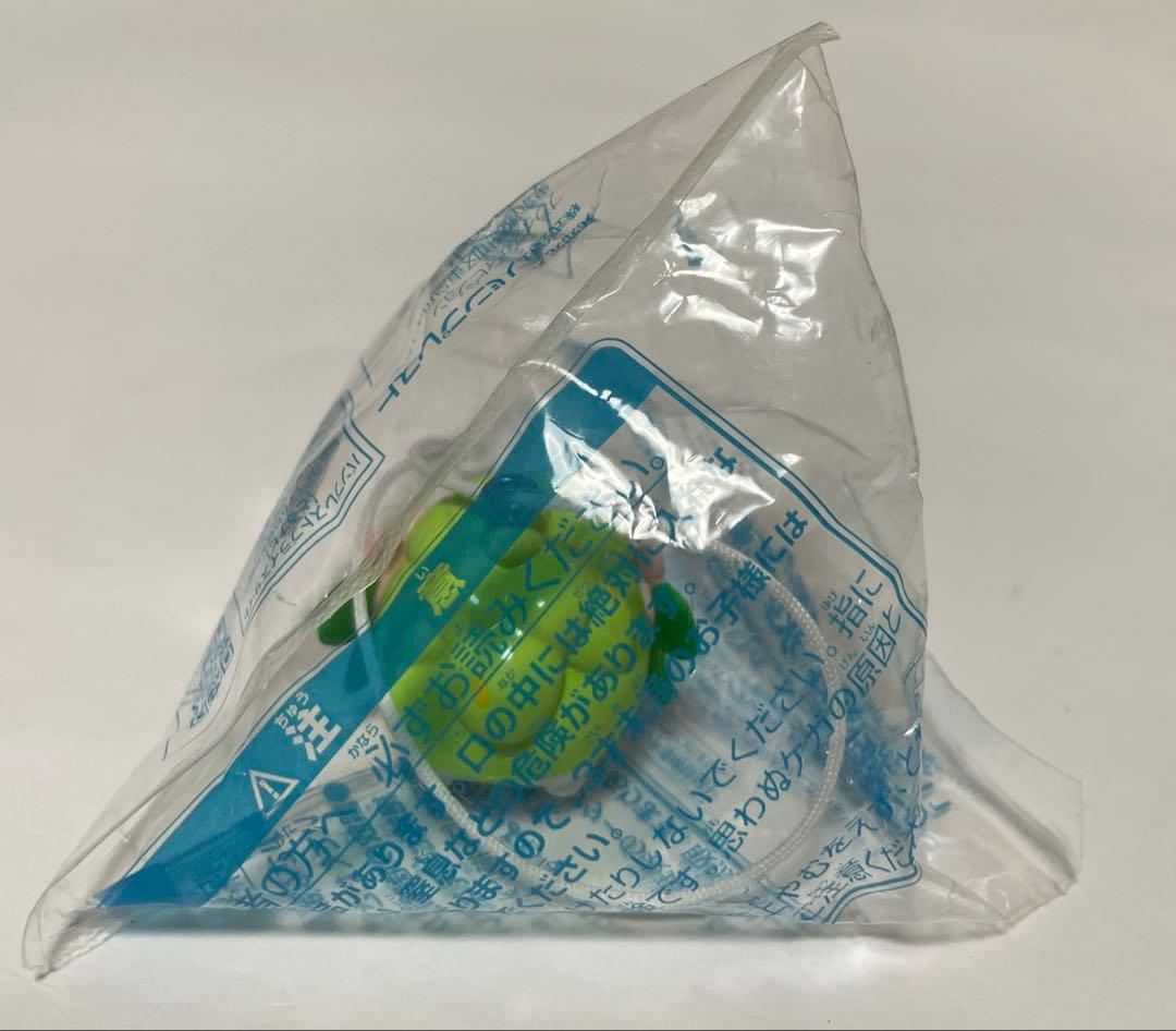 ポケモン フィギュア マスコット シェイミ