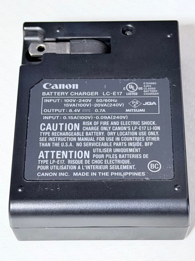 Canon EOS M6 ミラーレス一眼 ダブルズームEVFキット